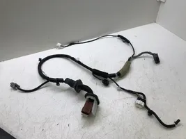 Honda CR-V Faisceau de câblage de porte avant 32752T1EE302