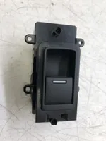 Honda CR-V Electric window control switch 83790T1GE512BLK