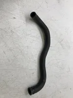 Honda CR-V Tube d'admission d'air 