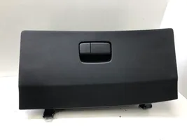 Honda CR-V Glove box 77500T1GE0