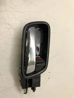 Honda CR-V Rear door interior handle 