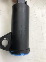 Honda CR-V Glovebox shock absorber USP6062352