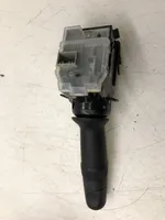 Honda CR-V Indicator stalk M48674