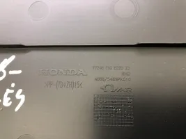 Honda CR-V Autres pièces du tableau de bord 77240T1GE02023