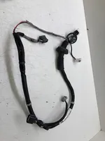 Honda CR-V Cableado de puerta trasera 32753T1EE100