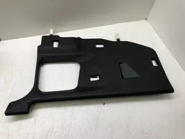 Honda CR-V Other interior part 77345T1GE