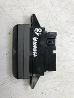 Honda CR-V Hazard light switch V171018A