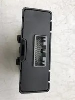 Honda CR-V Centralina/modulo sensori di parcheggio PDC 39670T1VG012M1