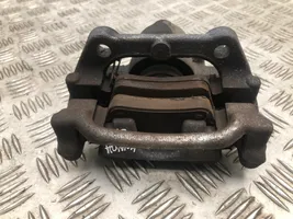 Honda CR-V Rear brake caliper 