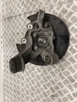 Honda CR-V Rear wheel hub 