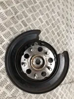 Honda CR-V Rear wheel hub 