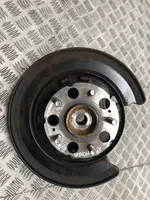 Honda CR-V Rear wheel hub 