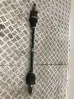 Honda CR-V Rear driveshaft 42311T1WA011M1