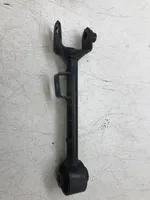 Honda CR-V Other rear suspension part 