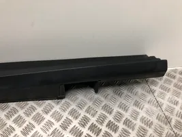 Honda CR-V Sill 71850T0GA