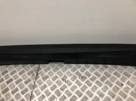 Honda CR-V Sill 71850T0GA