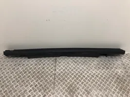 Honda CR-V Sill 71850T0GA