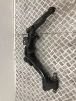 Honda CR-V Rear upper control arm/wishbone 