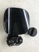 Honda CR-V Fuel tank cap 