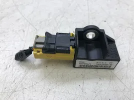 Honda CR-V Airbagsensor Crashsensor Drucksensor 77970T2AA011M4