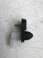 Honda CR-V Front door sensor 