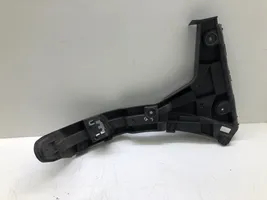 Audi Q3 8U Support de pare-chocs arrière 8U0807453A