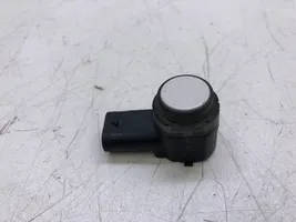 Volkswagen Golf VI Parking PDC sensor 4H0919275