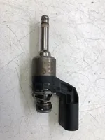 Volkswagen Golf VI Injecteur de carburant 03C906036M