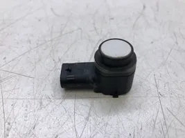 Volkswagen Golf VI Parking PDC sensor 4H0919275