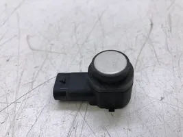 Volkswagen Golf VI Sensor PDC de aparcamiento 4H0919275