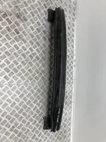 Volkswagen Golf VI Rear beam 