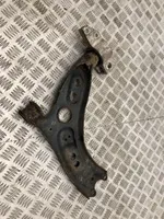 Volkswagen Golf VI Front lower control arm/wishbone 