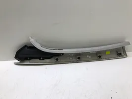 Volkswagen Golf VI (A) pillar trim 