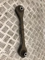 Volkswagen Golf VI Rear suspension control arm 