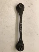 Volkswagen Golf VI Rear suspension control arm 