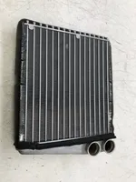 Volkswagen Golf VI Radiateur soufflant de chauffage 1K0819033