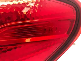 Hyundai i10 Lampa tylna 92402K7000