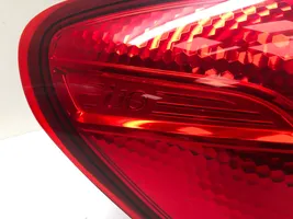 Hyundai i10 Rear/tail lights 92401K7000