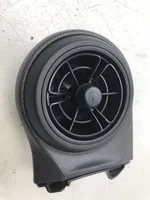 Hyundai i10 Copertura griglia di ventilazione laterale cruscotto 97480K69004X