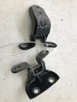 Hyundai i10 Scharnier Satz Set Tür hinten 