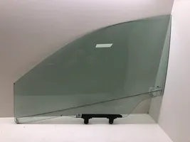 Hyundai i10 Pagrindinis priekinių durų stiklas (keturdurio) 