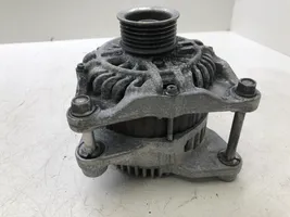 Mazda 3 III Alternator A5TL0491