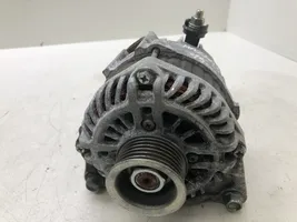 Mazda 3 III Generatore/alternatore A5TL0491