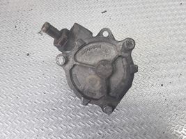 Alfa Romeo 156 Pompe à vide 46771105