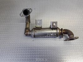 Ford Focus EGR-venttiili/lauhdutin 4M5Q9F464BC