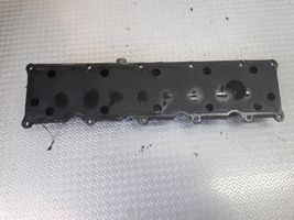 Rover 414 - 416 - 420 Rocker cam cover 