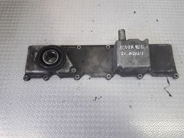 Rover 414 - 416 - 420 Venttiilikoppa 