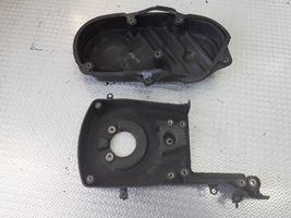 Rover 414 - 416 - 420 Osłona paska / łańcucha rozrządu 