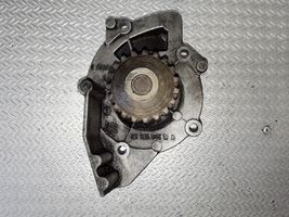 Peugeot 607 Pompe de circulation d'eau 9630504410