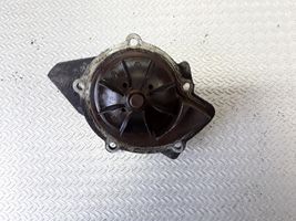 Peugeot 607 Pompe de circulation d'eau 9630504410